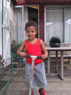 IMG_1964.JPG